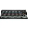 Image de Behringer EURODESK SX3242FX - Mixeur analogique avec DSP FX double - 32 canaux