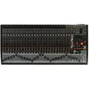 Image de Behringer Eurodesk SX3242FX, Table de mixage, Noir