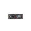 Image de Behringer Model D Synthés analogiques