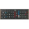 Image de Behringer modèle D, Synthétiseur, Noir