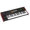 Image de Behringer Vocoder VC340 Synthétiseur