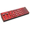 Image de Behringer NEUTRON Rack Synthétiseur