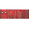 Image de Behringer Neutron, Synthétiseur, Rouge
