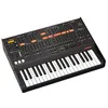 Image de Behringer Odyssey Synthétiseur