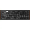 Image de Behringer PRO-1 Synthés analogiques