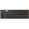 Image de Behringer Pro-1 -monofonines analogisyntetisaattori, Synthétiseur, Noir