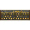 Image de Behringer Wasp Synthés analogiques