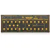Image de Behringer WASP DELUXE Syntétiseur analogique, Synthétiseur, Noir