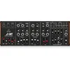 Image de Behringer Cat Synthés analogiques