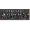 Image de Behringer CAT Syntezator Analogie, Synthétiseur, Noir