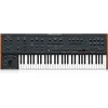 Image de Behringer UB-XA Synthés analogiques