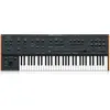 Image de Behringer UB-Xa, Synthétiseur, Rouge, Noir