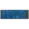 Image de Behringer Proton, Synthétiseur, Bleu, Noir