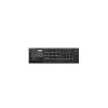 Image de Behringer PRO-800 Synthés analogiques