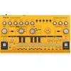Image de Behringer TD-3 AM Synthés analogiques
