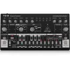 Image de Behringer TD-3 BK Synthés analogiques