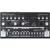 Image de Behringer TD-3 - Synthétiseur analogique, Synthétiseur, Noir