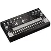 Image de Behringer RD-6-BK Boites à Rythmes