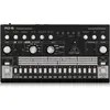 Image de Behringer RD-6-BK Maszyna perkusyjna - czarny, Synthétiseur, Noir