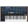Image de Behringer Monopoly Synthés analogiques