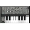 Image de Behringer MS-5 Synthés analogiques