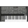 Image de Behringer MS-5 Syntezator Analogie, Synthétiseur, Gris, Blanc, Noir
