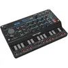 Image de Behringer Pro VS Mini, Synthétiseur, Noir, Bleu