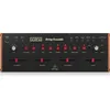 Image de Behringer Solina String Ensemble