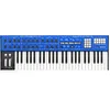 Image de Behringer Wave Synthés analogiques