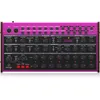 Image de Behringer Edge Synthés analogiques
