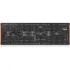 Image de Behringer KOBOL Expander, Synthétiseur, Noir