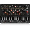 Image de Behringer Phara-O Mini Synthés analogiques