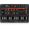 Image de Behringer JT Mini Synthés analogiques