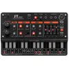 Image de Behringer JT Mini, Synthétiseur, Noir