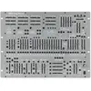 Image de Behringer 2600 GRAY MEANIE Syntétiseur analogique, Synthétiseur, Gris