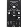 Image de Behringer Spring Reverberation 646, Synthétiseur, Gris
