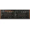 Image de Behringer Syncussion SY-1 Synthés analogiques