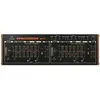 Image de Behringer Syncussion SY-1, Synthétiseur, Noir