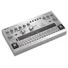 Image de Behringer rd-6-sr
