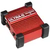 Image de Amplis et effets BEHRINGER ULTRA-G GI100 Autres effets et pédales