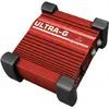 Image de Behringer Ultra-G Gi100, Enregistrement : accessoires