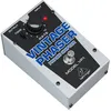 Image de Behringer Vintage Phaser VP1 Chorus - flanger - phaser...