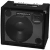 Image de Behringer Ultratone K900FX 90 Watts Amplis Clavier