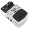 Image de Behringer Noise Reducer NR300 Autres effets et pédales