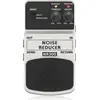 Image de Behringer NR300 (Guitare), Pédale d'effet, Noir