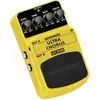 Image de Amplis et effets BEHRINGER UC200 Chorus - flanger - phaser...
