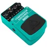 Image de Behringer Compressor/sustainer CS400 Compression - sustainer