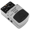 Image de Behringer Vintage Delay VD400 Reverb - delay