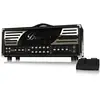 Image de Bugera 333XL INFINIUM Wzmacniacz gitarowy lampowy (Guitare, 120 W), Amplificateur, Noir