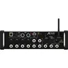 Image de Behringer X Air XR12 Numériques